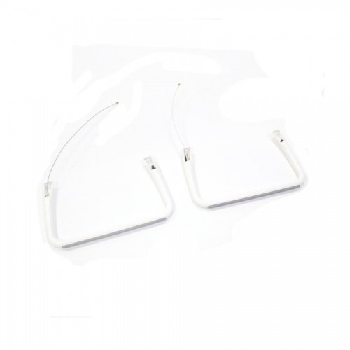 DJI Phantom 4 Pro V2.0 Landing Gear Original